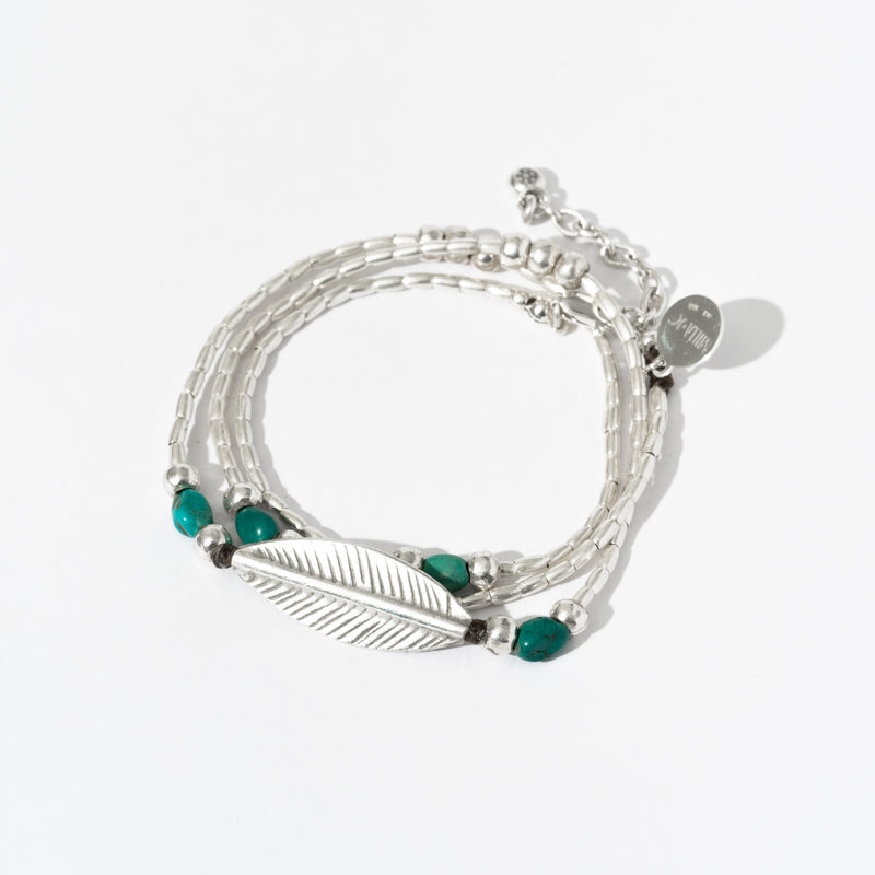 TURQUOISE-WRAP-0002