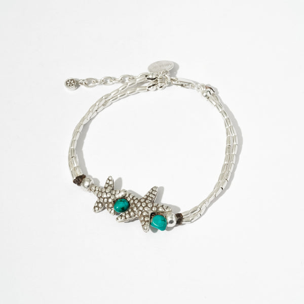 TURQUOISE-BRACELET-0003