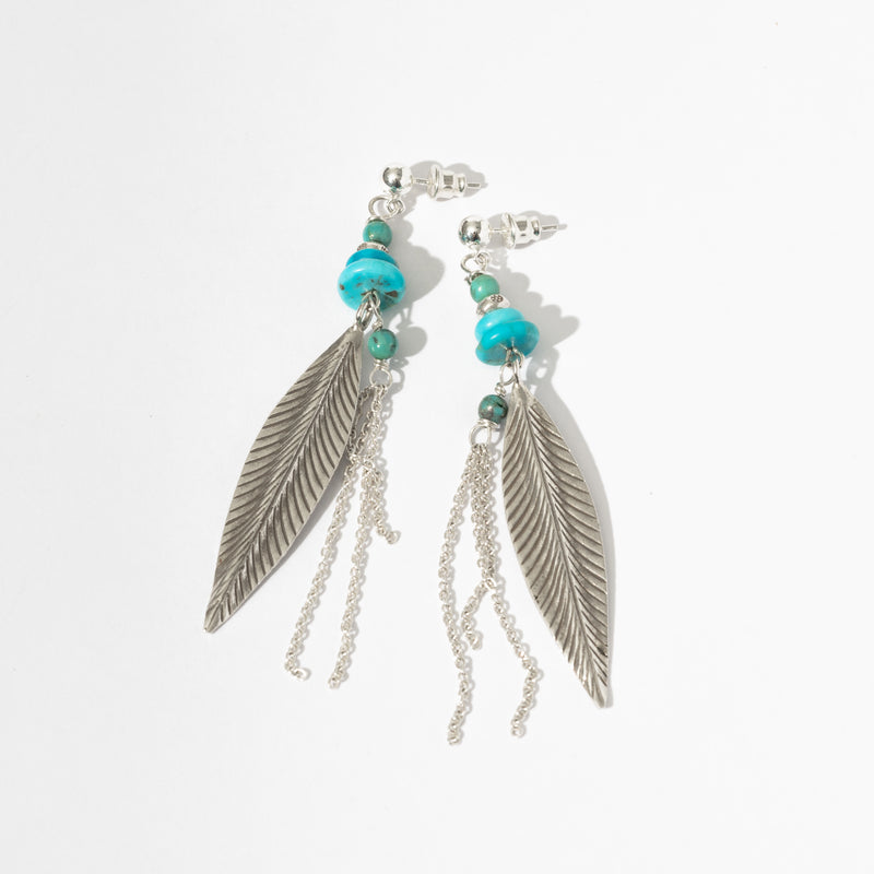 TURQUOISE-EARRINGS-0001