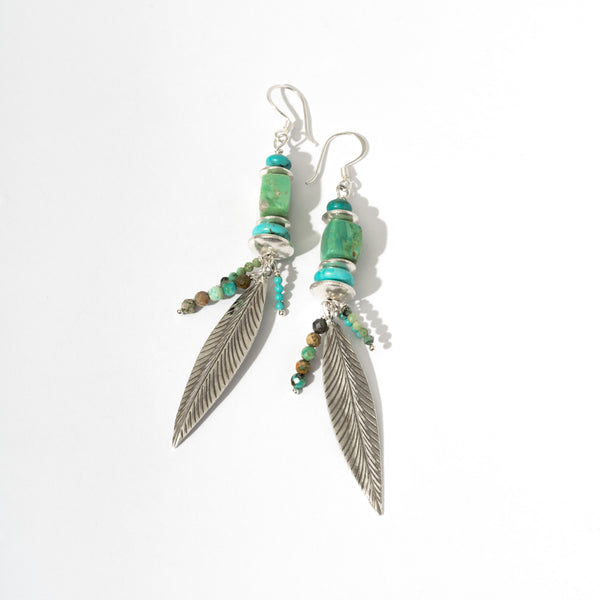 TURQUOISE-EARRINGS-0002