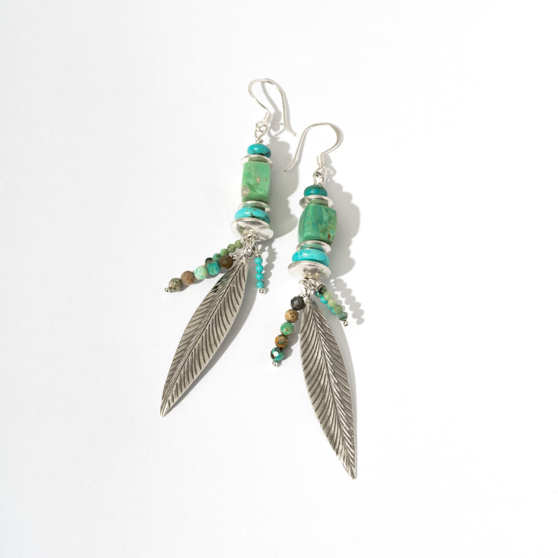 TURQUOISE-EARRINGS-0002