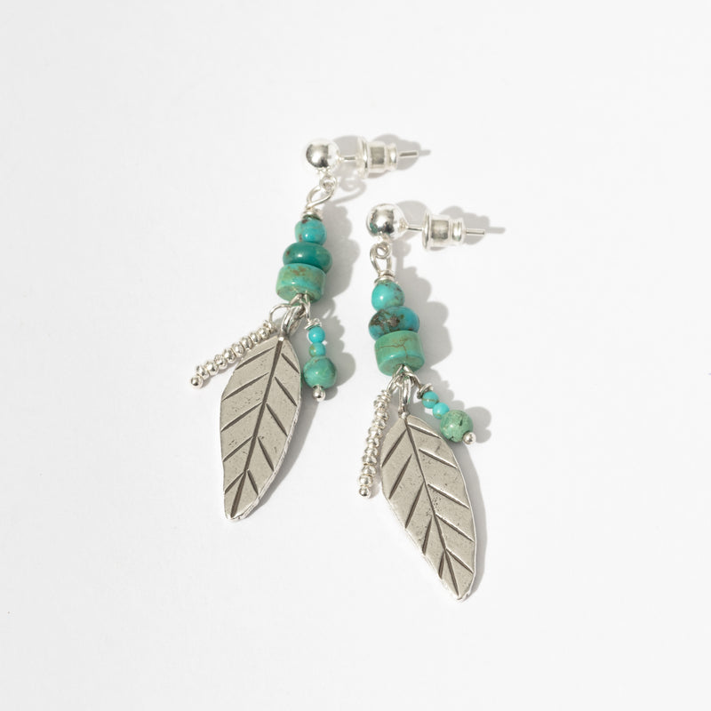 TURQUOISE-EARRINGS-0003