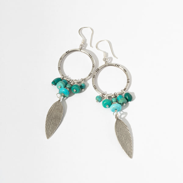 TURQUOISE-EARRINGS-0004