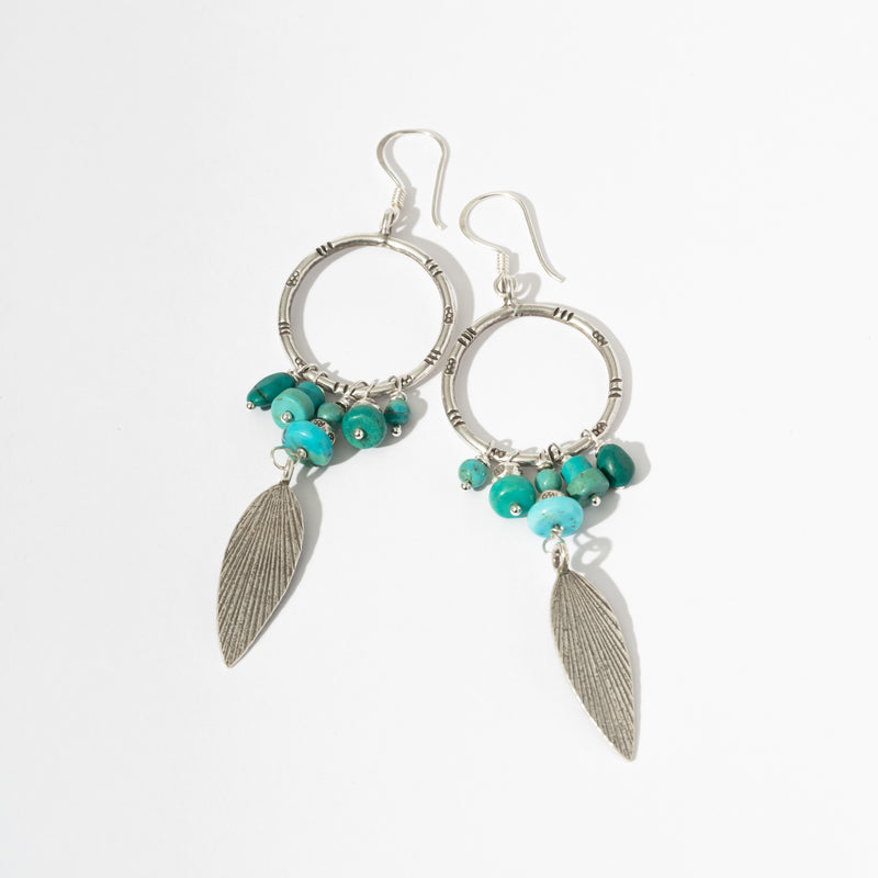 TURQUOISE-EARRINGS-0004