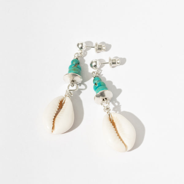 TURQUOISE-EARRINGS-0005