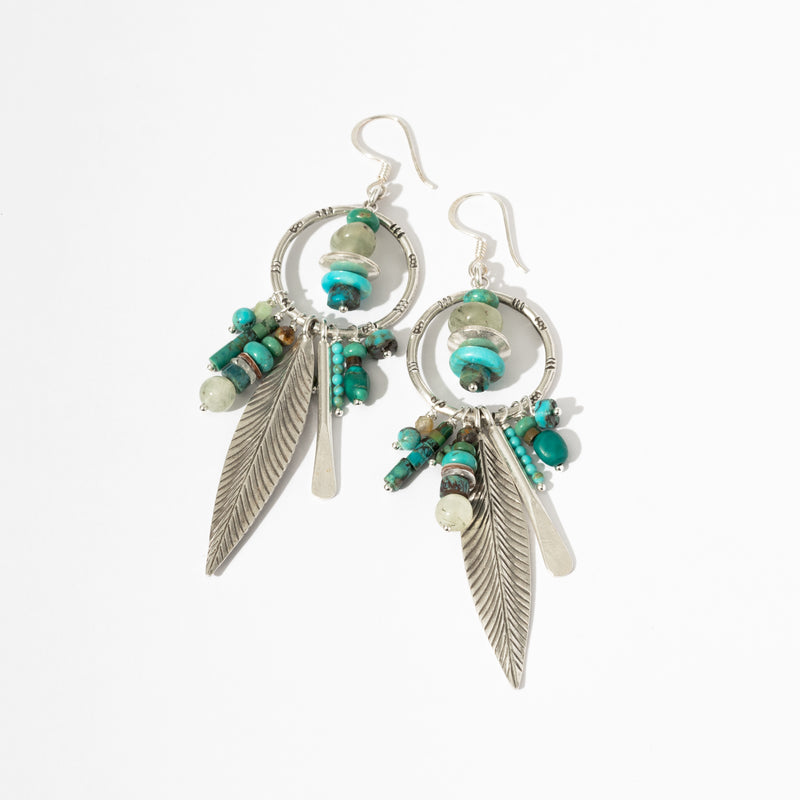 TURQUOISE-EARRINGS-0006