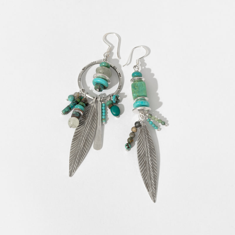 TURQUOISE-EARRINGS-0007