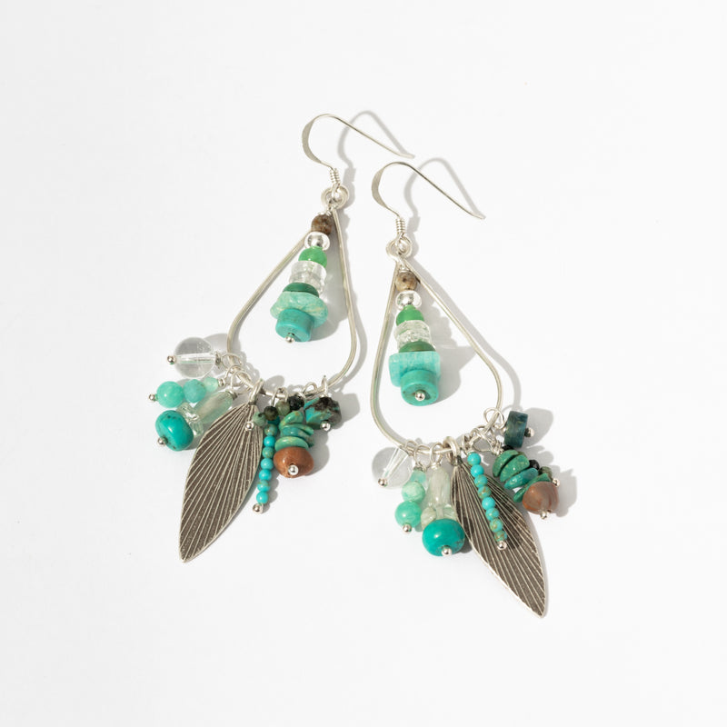 TURQUOISE-EARRINGS-0008