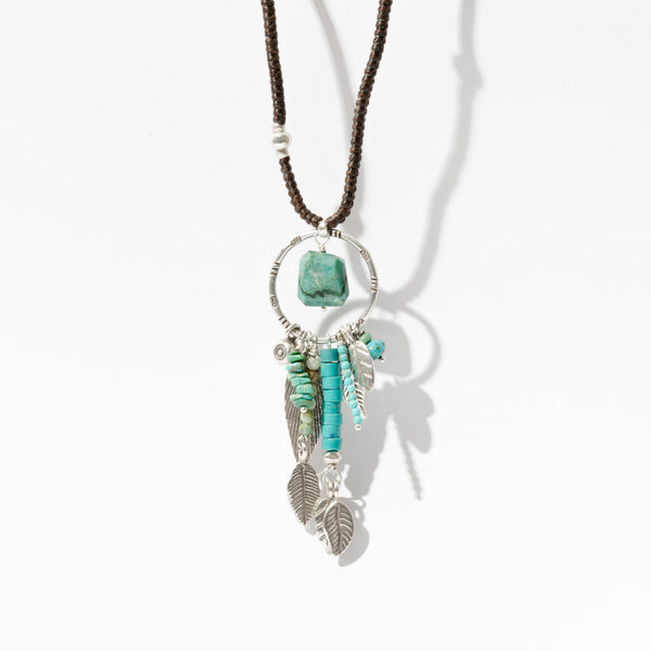 CHRYSOCOLLA-NECKLACE-0004