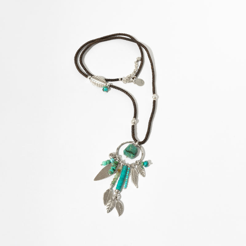 CHRYSOCOLLA-NECKLACE-0004