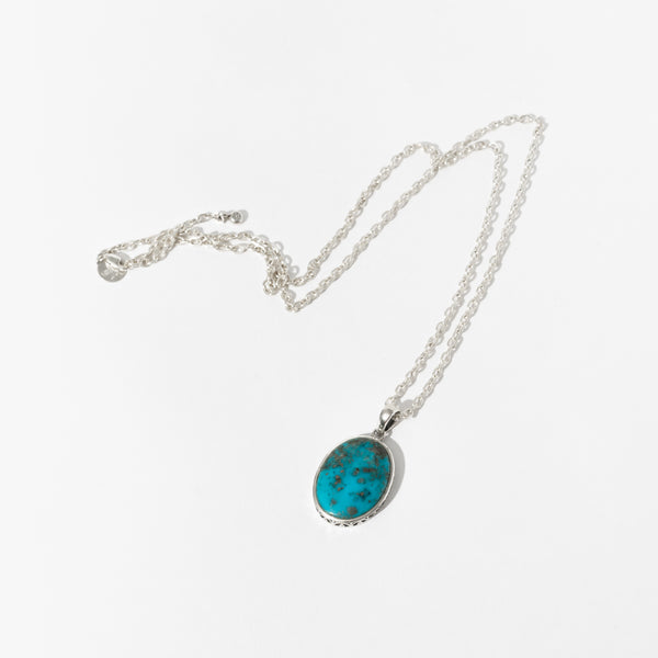 TURQUOISE-NECKLACE-0004