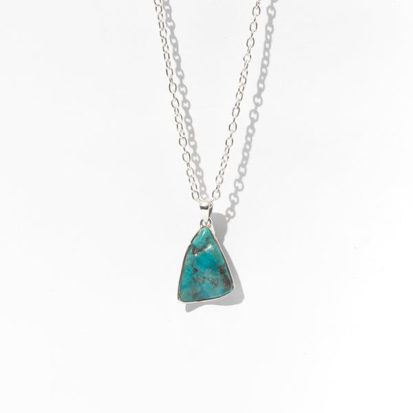 TURQUOISE-NECKLACE-0002