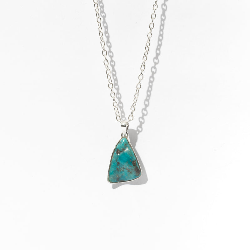 TURQUOISE-NECKLACE-0002