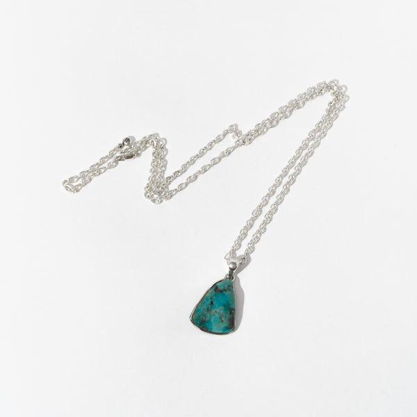 TURQUOISE-NECKLACE-0002