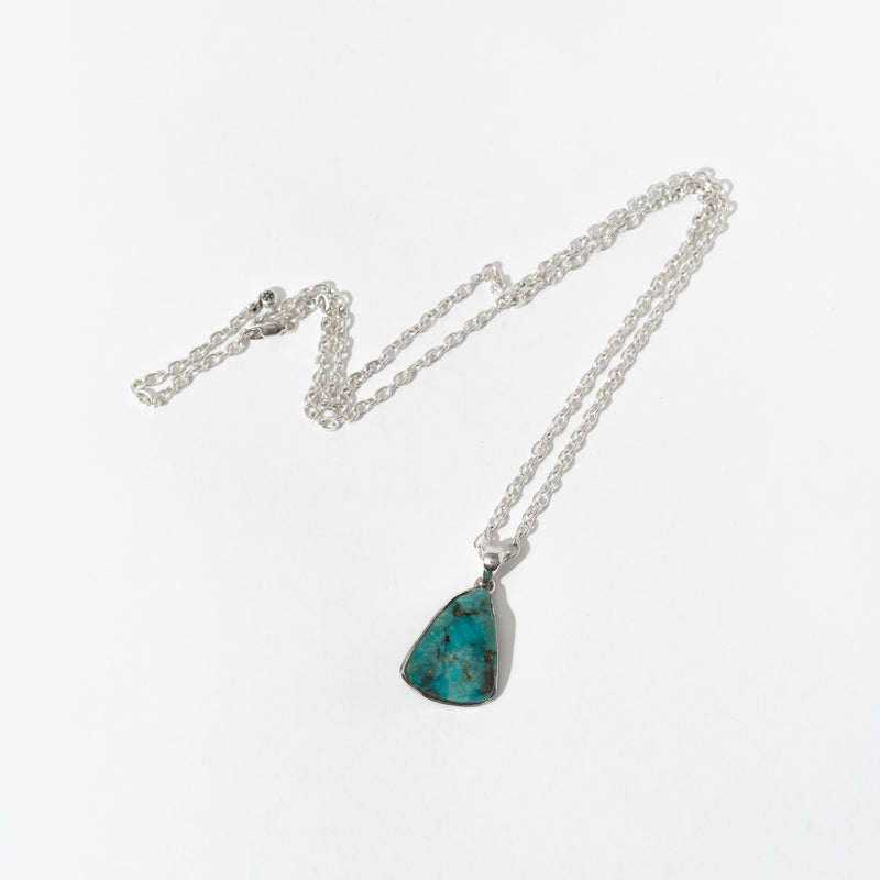 TURQUOISE-NECKLACE-0002