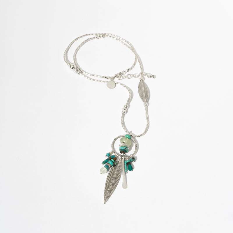 TURQUOISE-NECKLACE-0001