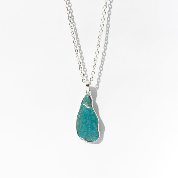 TURQUOISE-NECKLACE-0003