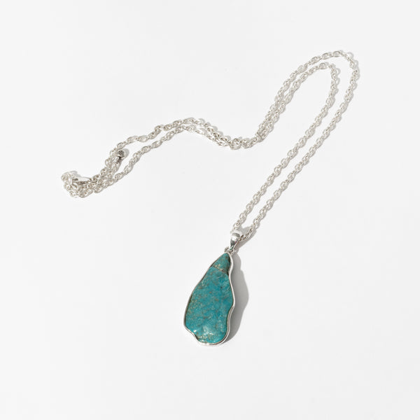 TURQUOISE-NECKLACE-0003