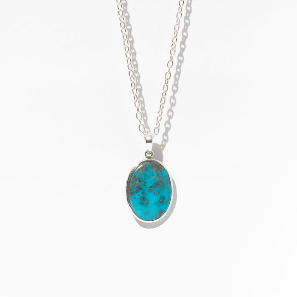 TURQUOISE-NECKLACE-0004