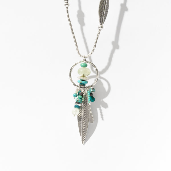 TURQUOISE-NECKLACE-0001
