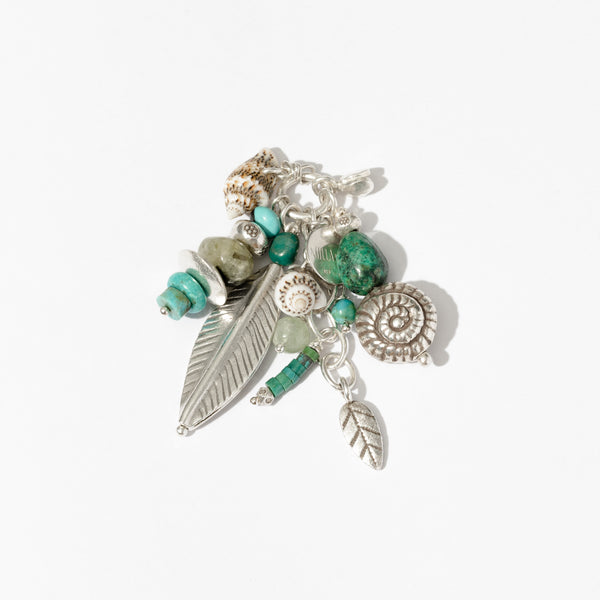 TURQUOISE-PENDANT-0001