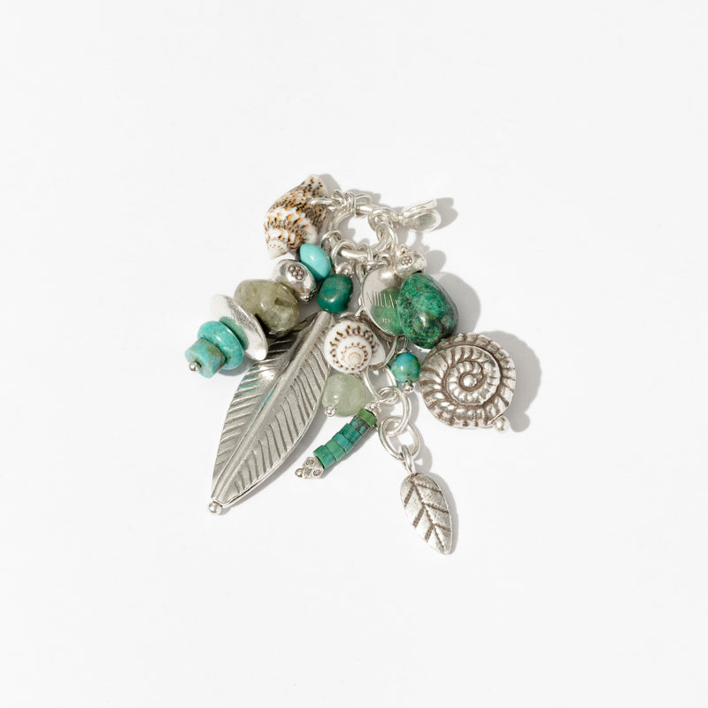 TURQUOISE-PENDANT-0001