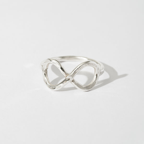 TRIBAL SILVER-RING-0006