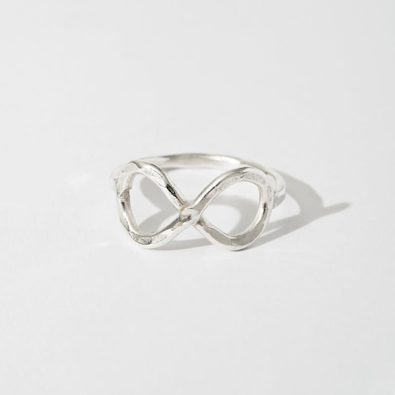 TRIBAL SILVER-RING-0006