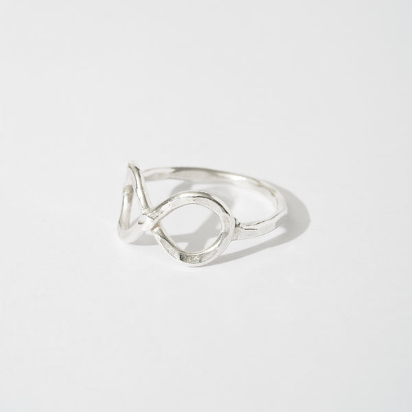 TRIBAL SILVER-RING-0006