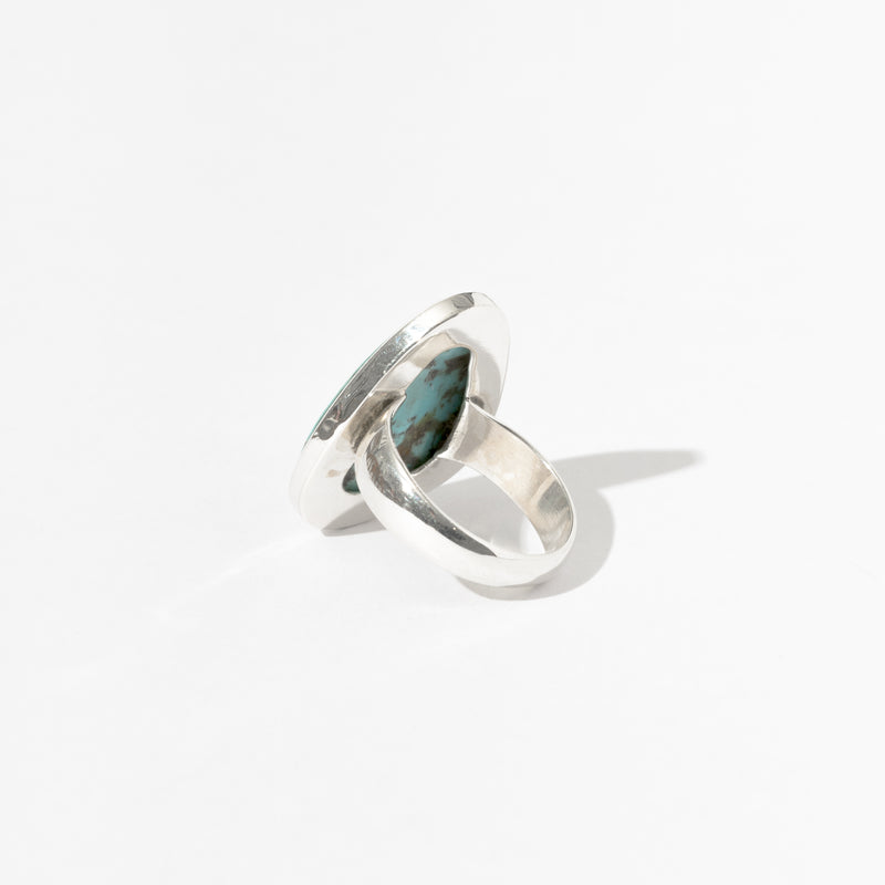 TURQUOISE-RING-0001