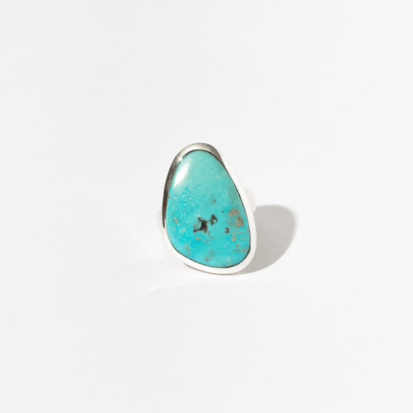 TURQUOISE-RING-0001