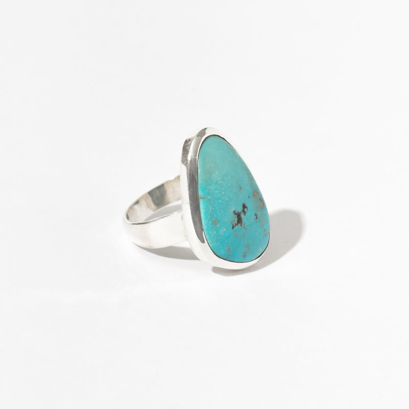 TURQUOISE-RING-0001