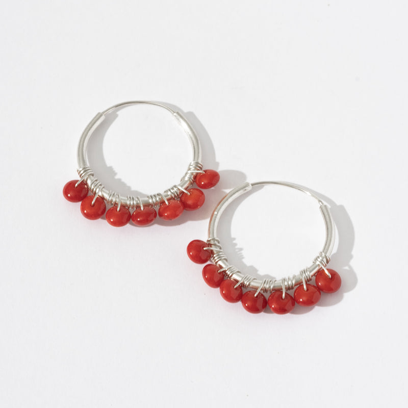 RED CORAL-EARRINGS-0003