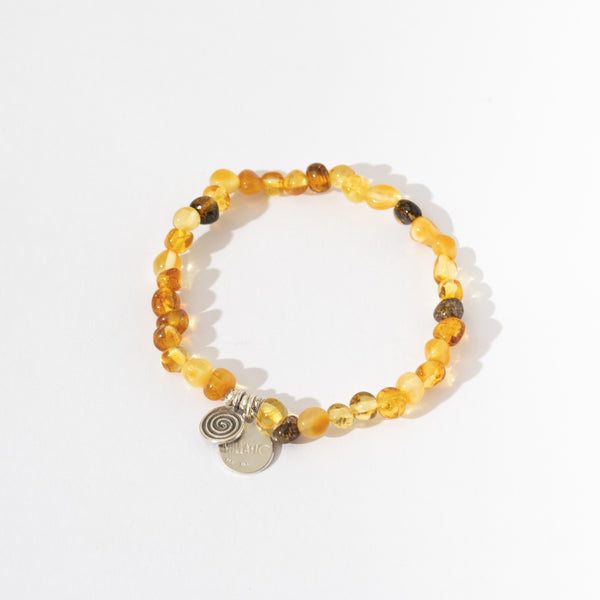 AMBER-BRACELET-0004