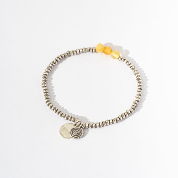 AMBER-BRACELET-0003