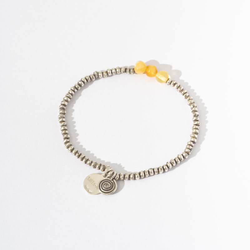 AMBER-BRACELET-0003