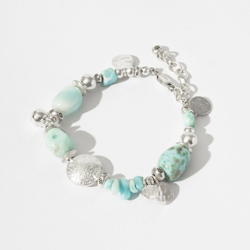LARIMAR-BRACELET-0001